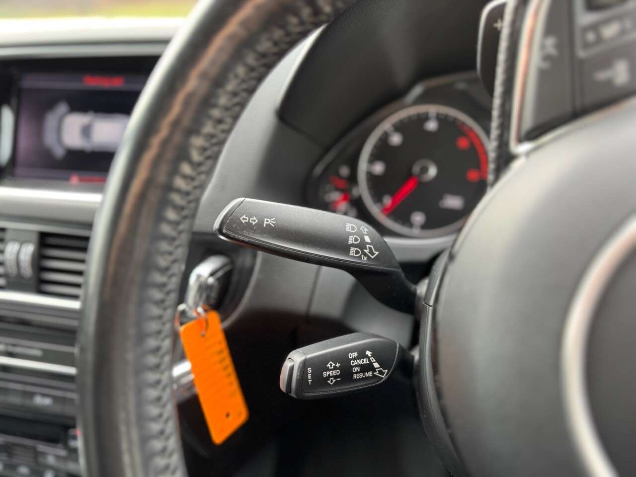 2016 AUDI Q5 2016 AUDI Q5