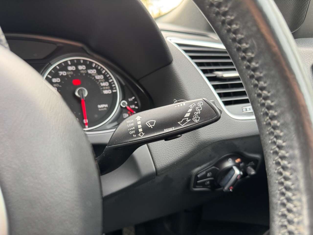 2016 AUDI Q5 2016 AUDI Q5