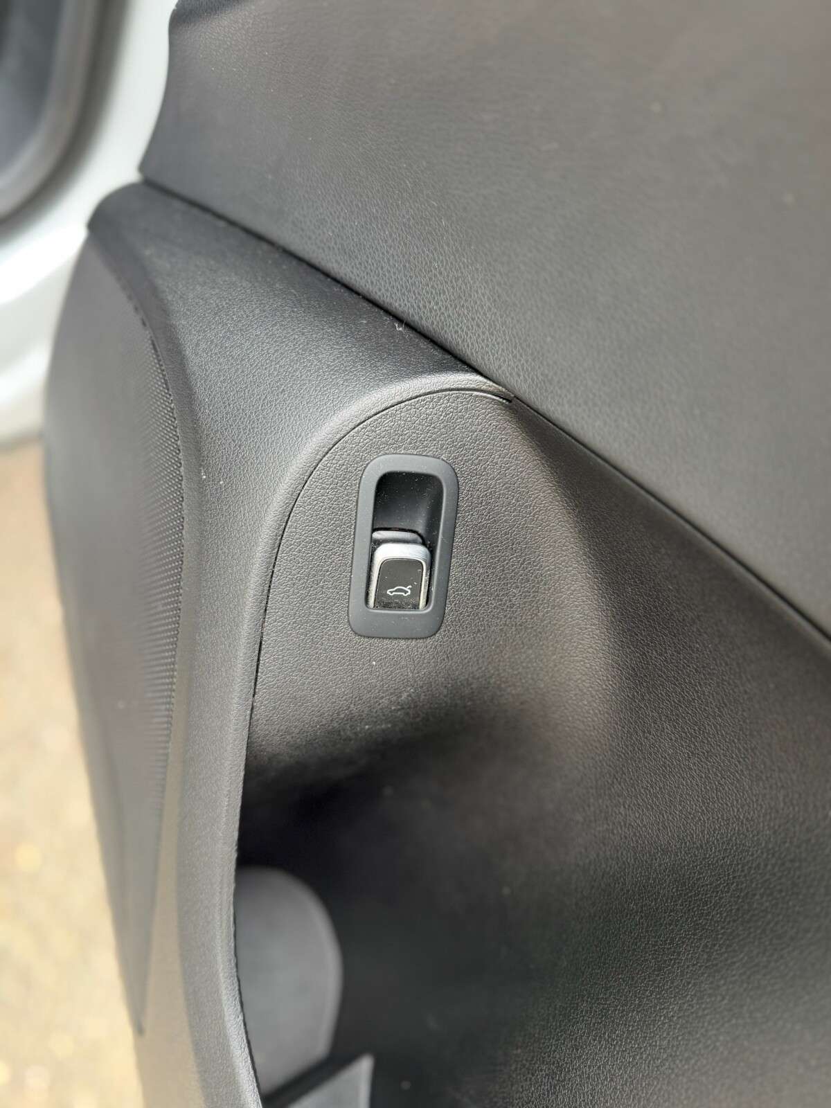 2016 AUDI Q5 2016 AUDI Q5