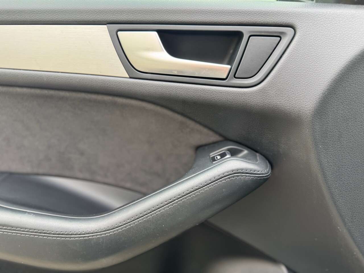 2016 AUDI Q5 2016 AUDI Q5