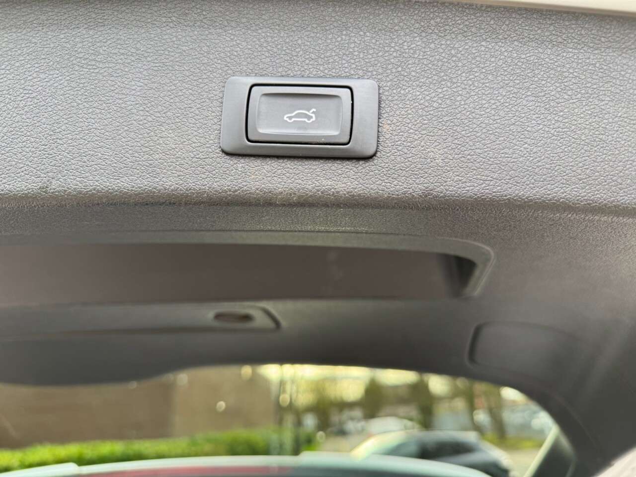 2016 AUDI Q5 2016 AUDI Q5