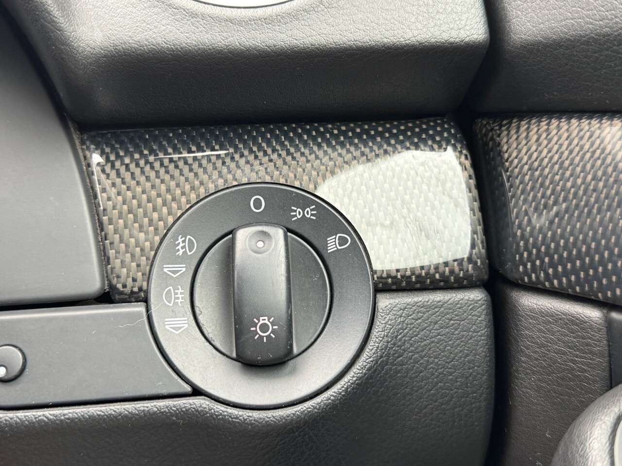 2007 AUDI S4 CABRIOLET 2007 AUDI S4 CABRIOLET