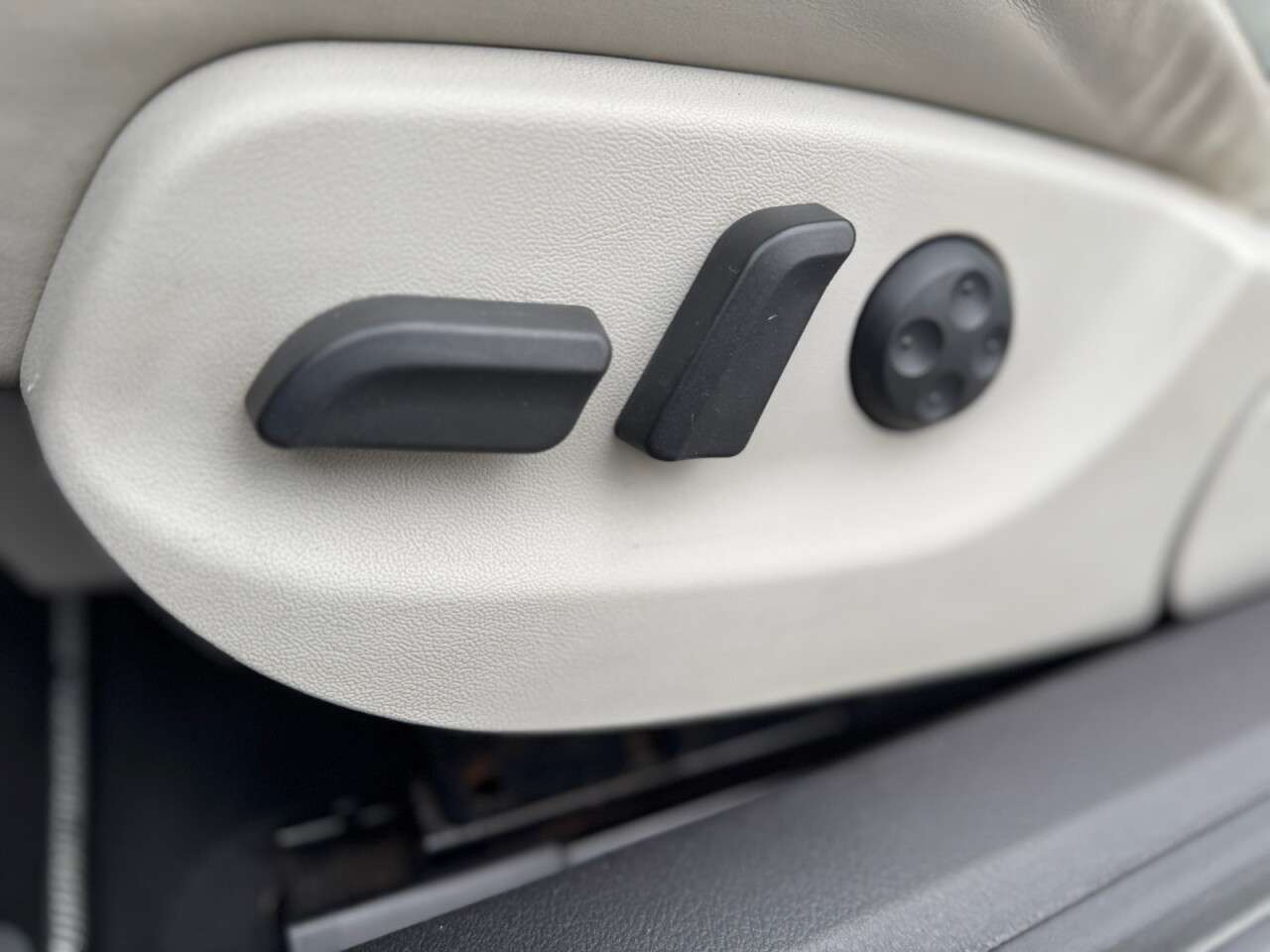 2007 AUDI S4 CABRIOLET 2007 AUDI S4 CABRIOLET