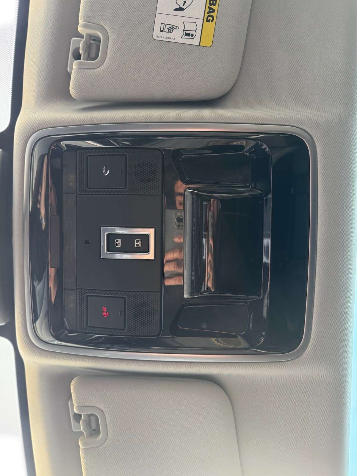 2017 LAND ROVER RANGE ROVER 2017 LAND ROVER RANGE ROVER