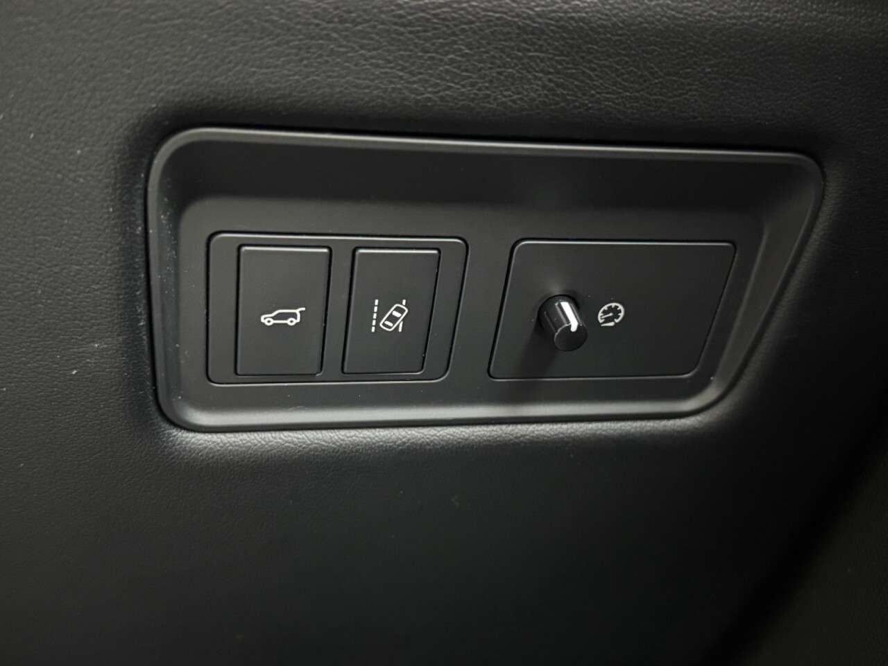 2017 LAND ROVER RANGE ROVER 2017 LAND ROVER RANGE ROVER