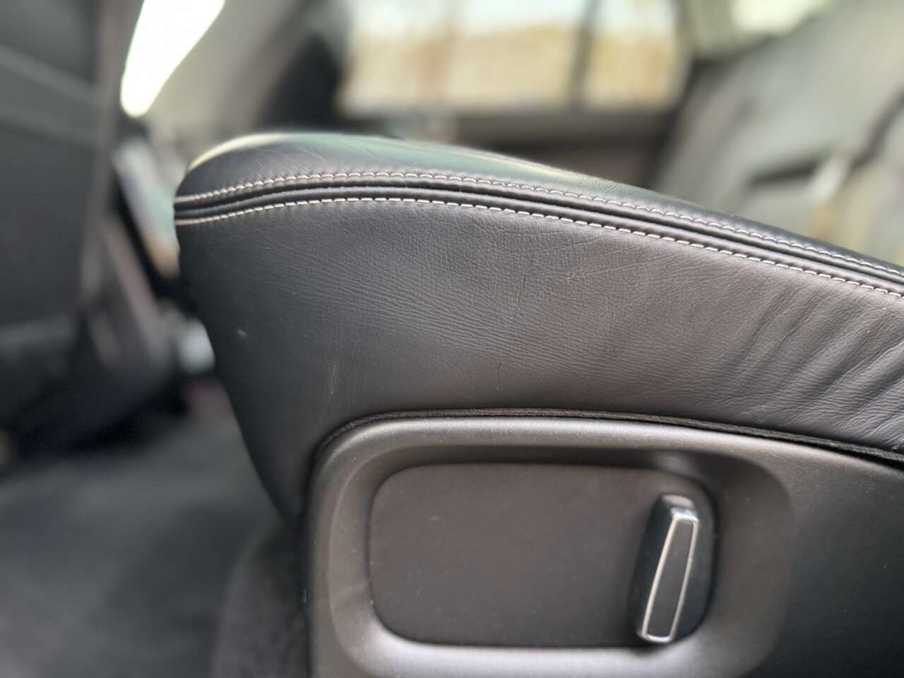 2017 LAND ROVER RANGE ROVER 2017 LAND ROVER RANGE ROVER