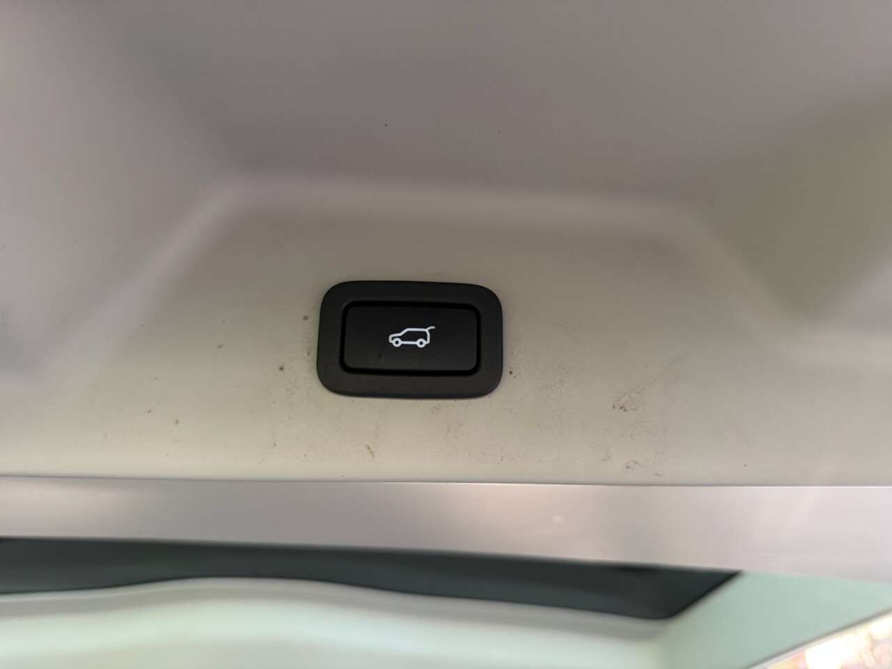 2017 LAND ROVER RANGE ROVER 2017 LAND ROVER RANGE ROVER