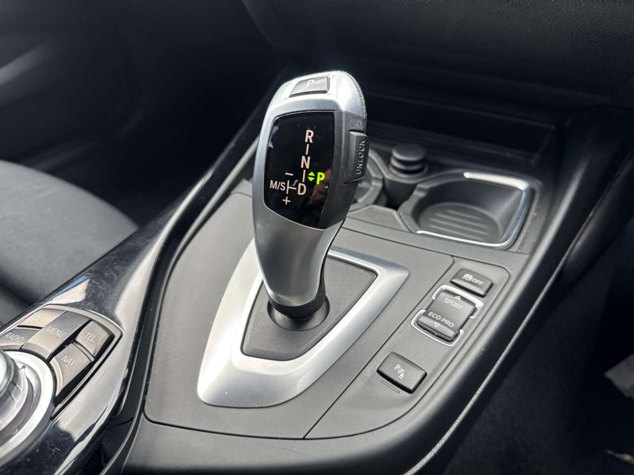 2015 BMW 1 SERIES 2015 BMW 1 SERIES