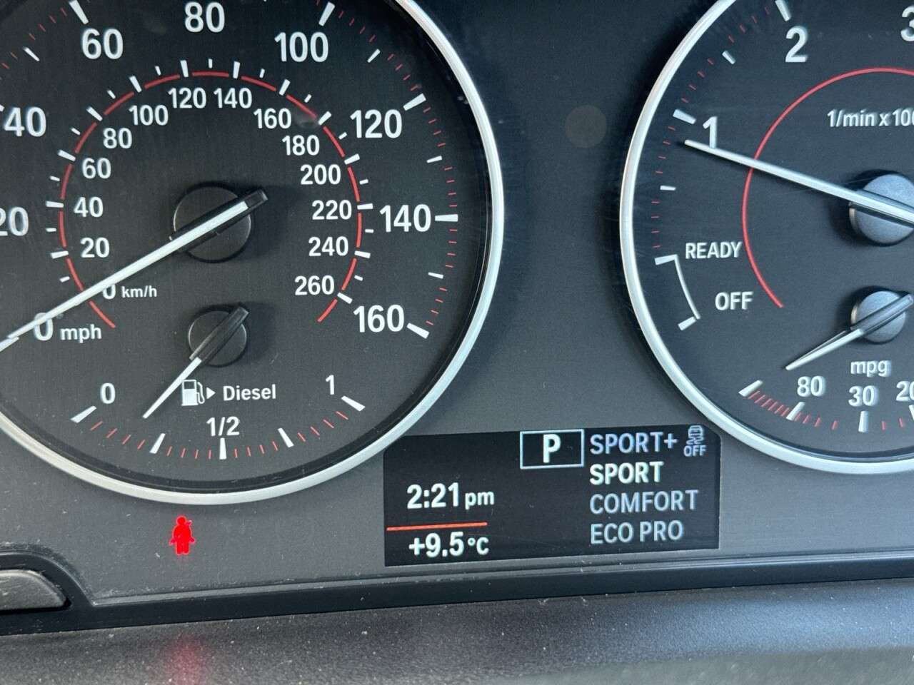 2015 BMW 1 SERIES 2015 BMW 1 SERIES