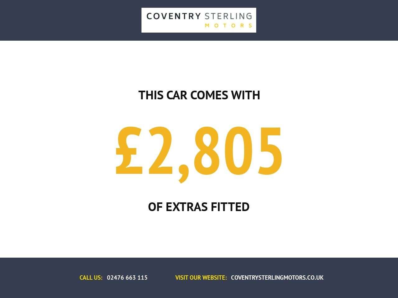 2015 BMW 1 SERIES 2015 BMW 1 SERIES