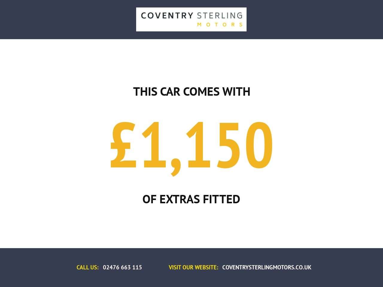 2023 BMW 2 SERIES GRAN COUPE 2023 BMW 2 SERIES GRAN COUPE