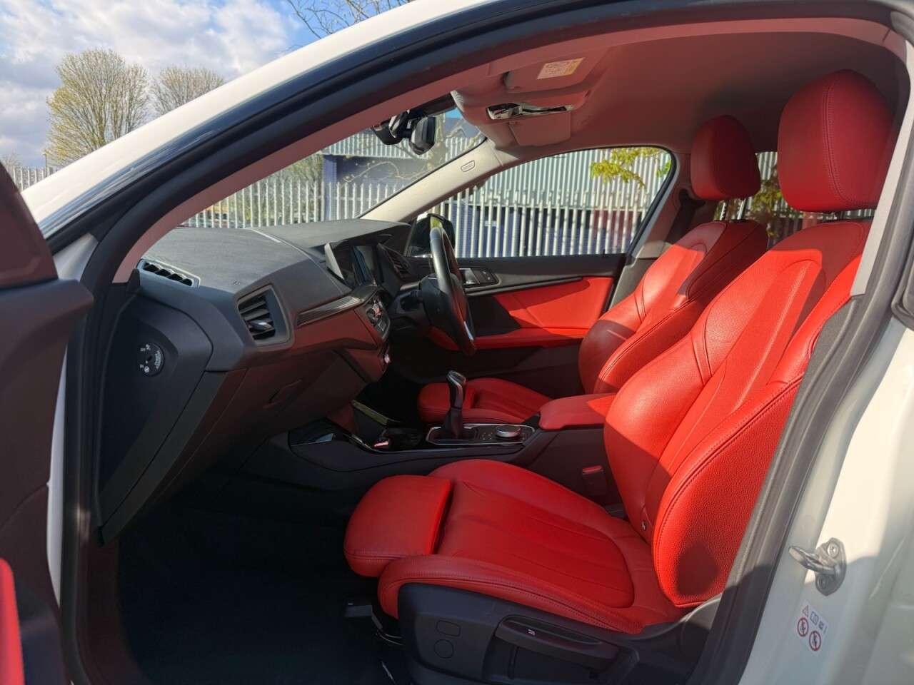 2023 BMW 2 SERIES GRAN COUPE 2023 BMW 2 SERIES GRAN COUPE