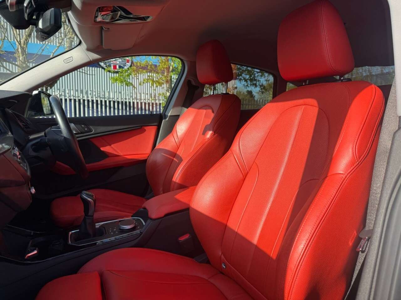 2023 BMW 2 SERIES GRAN COUPE 2023 BMW 2 SERIES GRAN COUPE