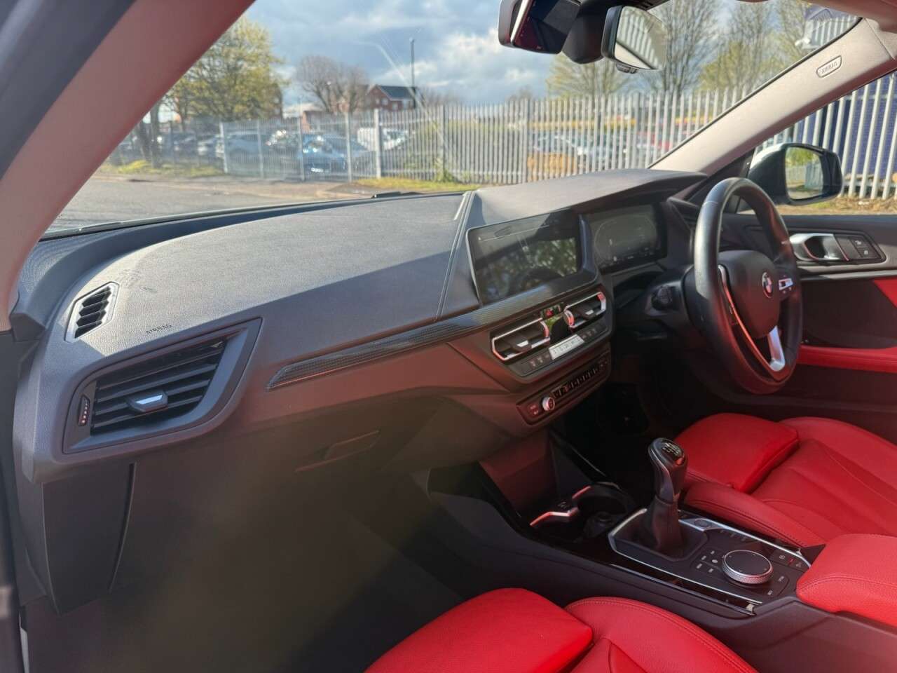 2023 BMW 2 SERIES GRAN COUPE 2023 BMW 2 SERIES GRAN COUPE