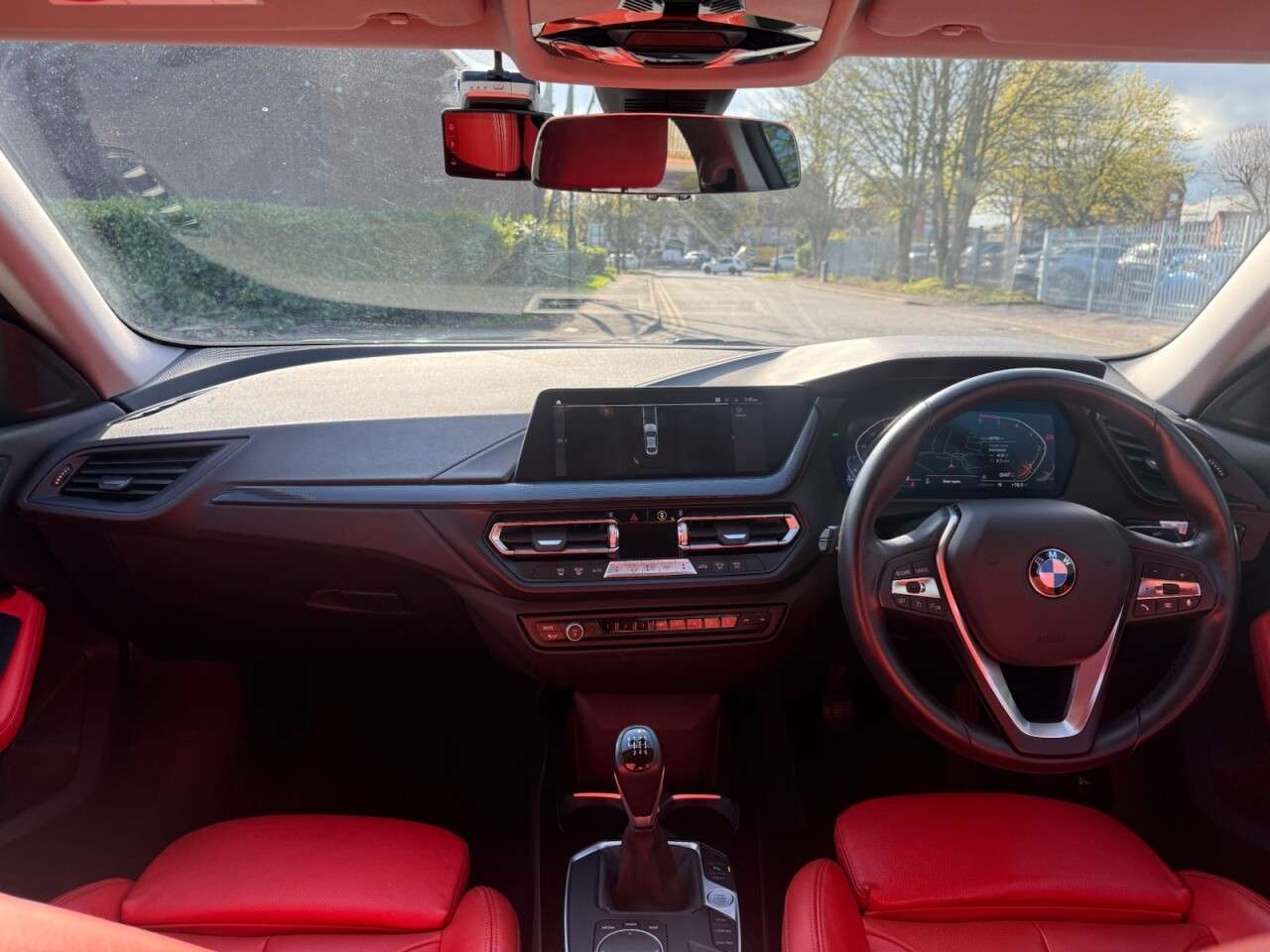 2023 BMW 2 SERIES GRAN COUPE 2023 BMW 2 SERIES GRAN COUPE