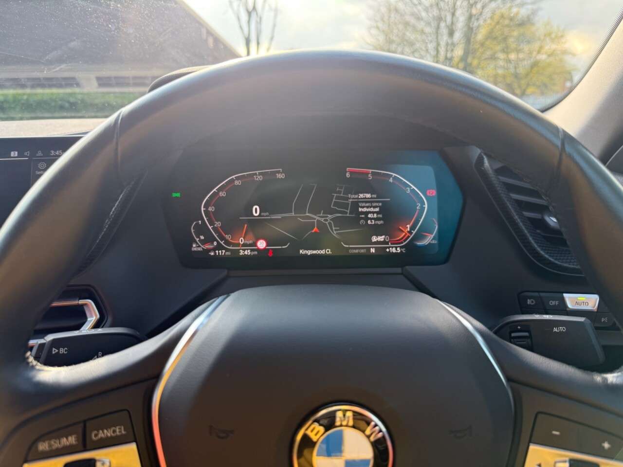 2023 BMW 2 SERIES GRAN COUPE 2023 BMW 2 SERIES GRAN COUPE