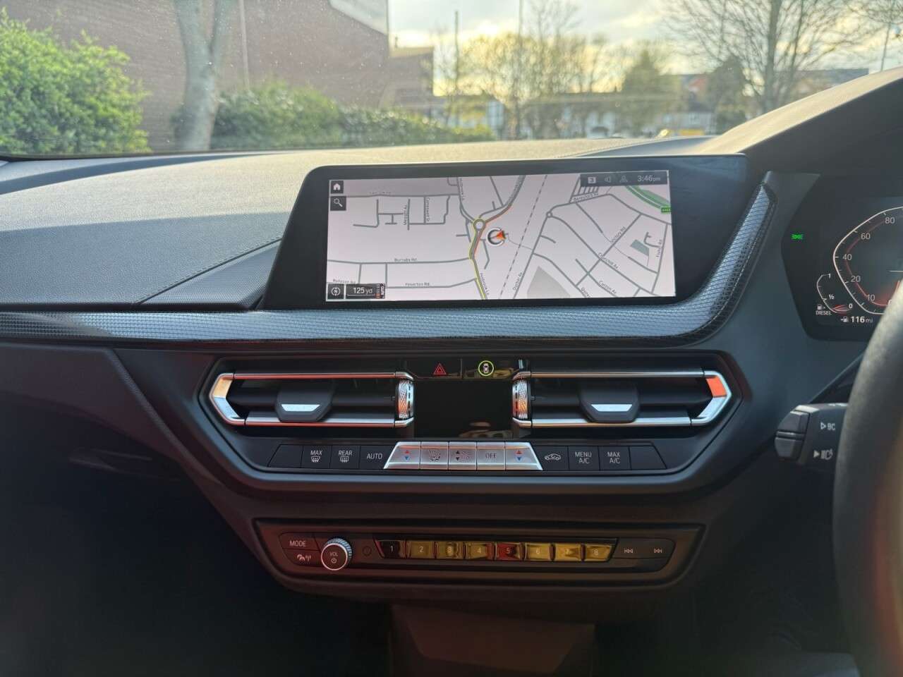 2023 BMW 2 SERIES GRAN COUPE 2023 BMW 2 SERIES GRAN COUPE