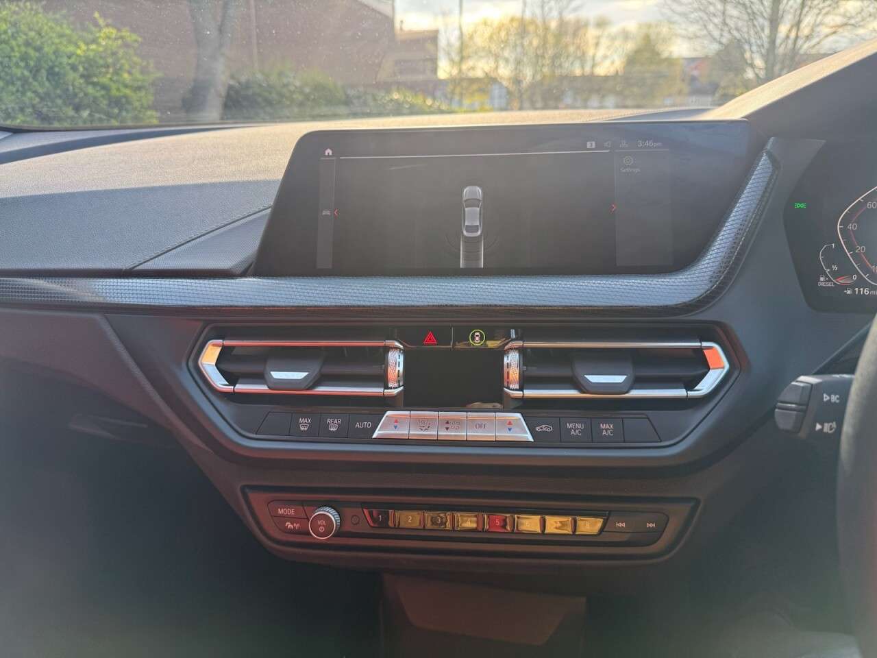 2023 BMW 2 SERIES GRAN COUPE 2023 BMW 2 SERIES GRAN COUPE