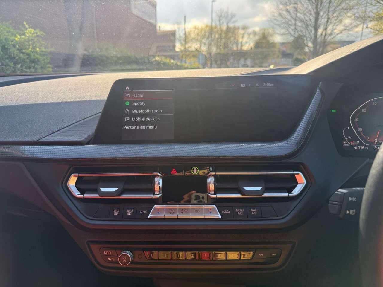 2023 BMW 2 SERIES GRAN COUPE 2023 BMW 2 SERIES GRAN COUPE