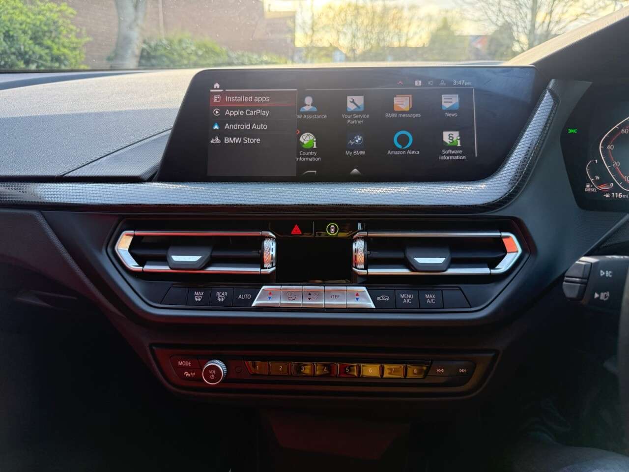 2023 BMW 2 SERIES GRAN COUPE 2023 BMW 2 SERIES GRAN COUPE