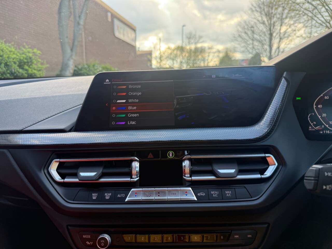 2023 BMW 2 SERIES GRAN COUPE 2023 BMW 2 SERIES GRAN COUPE