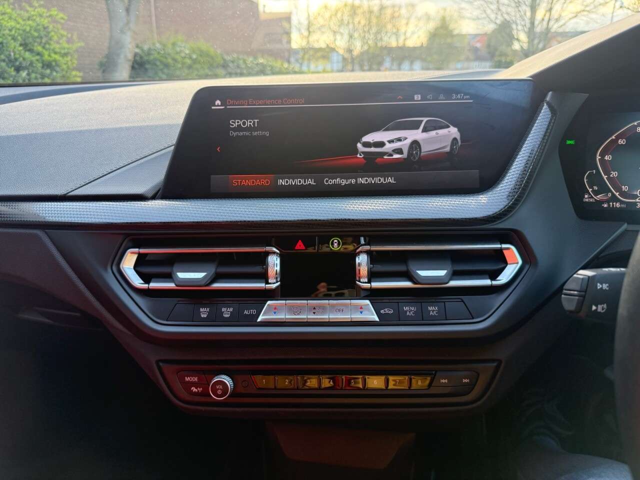 2023 BMW 2 SERIES GRAN COUPE 2023 BMW 2 SERIES GRAN COUPE