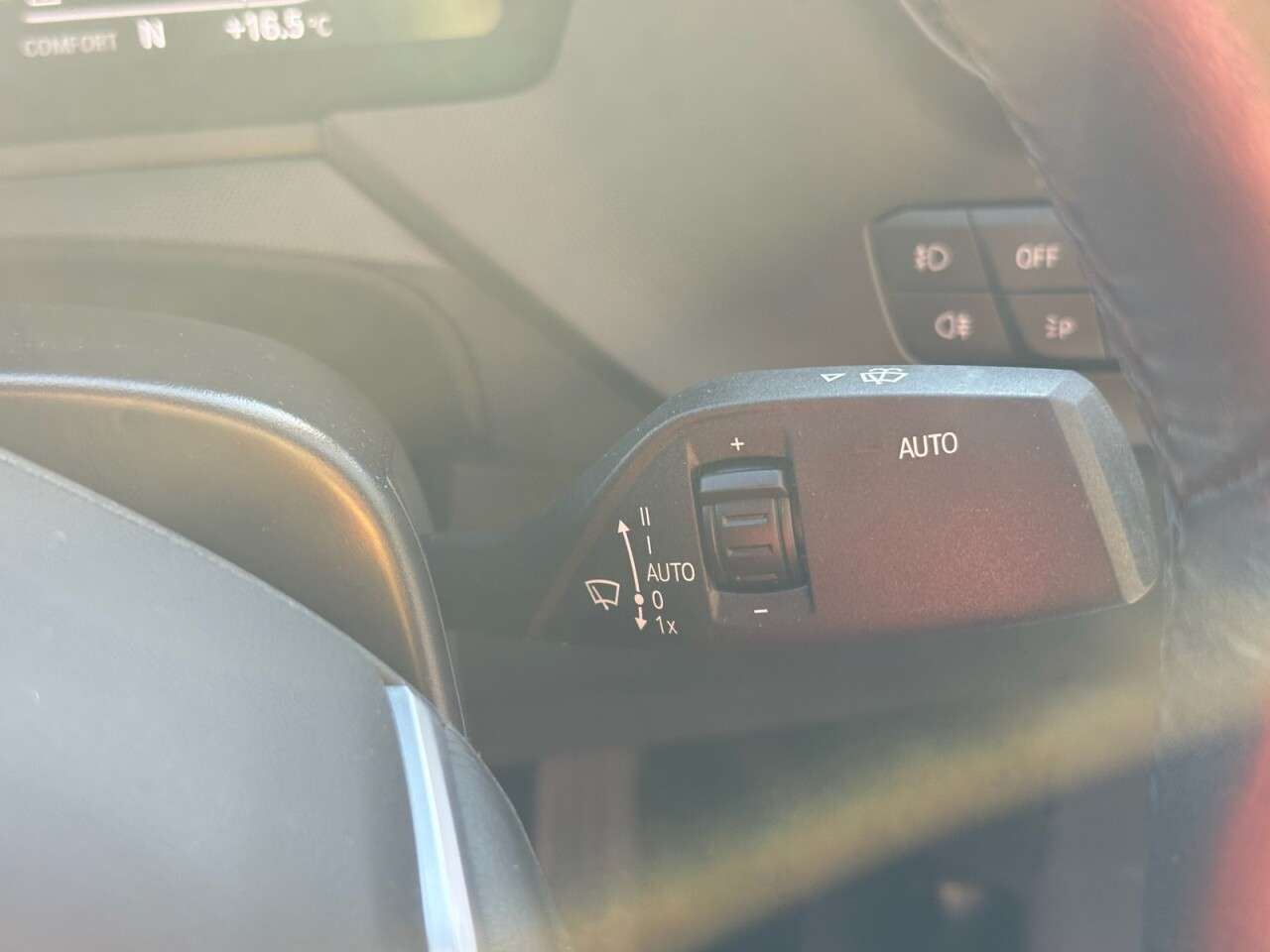 2023 BMW 2 SERIES GRAN COUPE 2023 BMW 2 SERIES GRAN COUPE