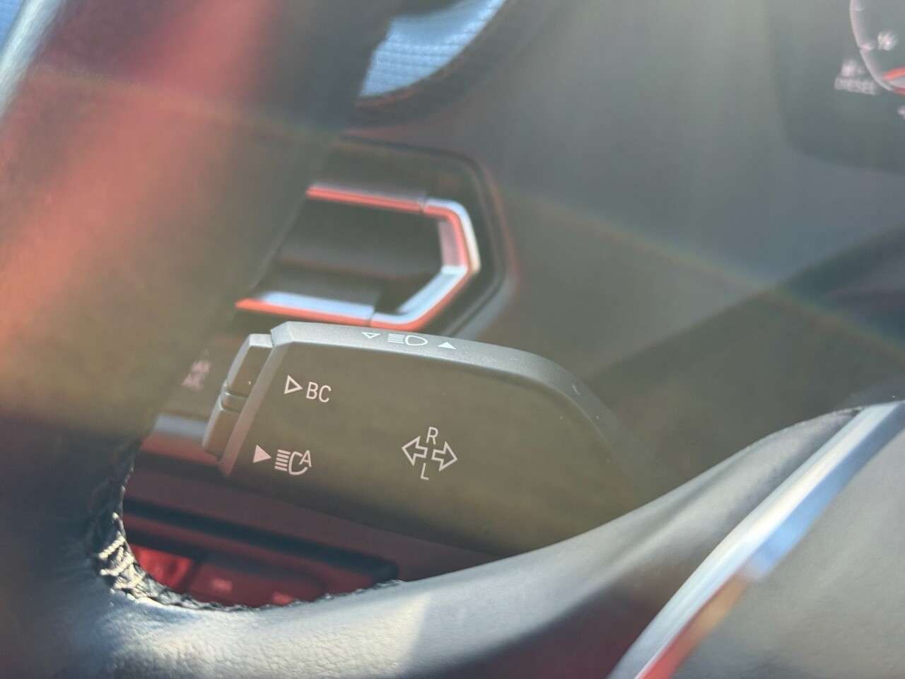 2023 BMW 2 SERIES GRAN COUPE 2023 BMW 2 SERIES GRAN COUPE