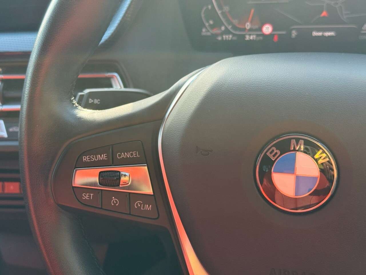 2023 BMW 2 SERIES GRAN COUPE 2023 BMW 2 SERIES GRAN COUPE