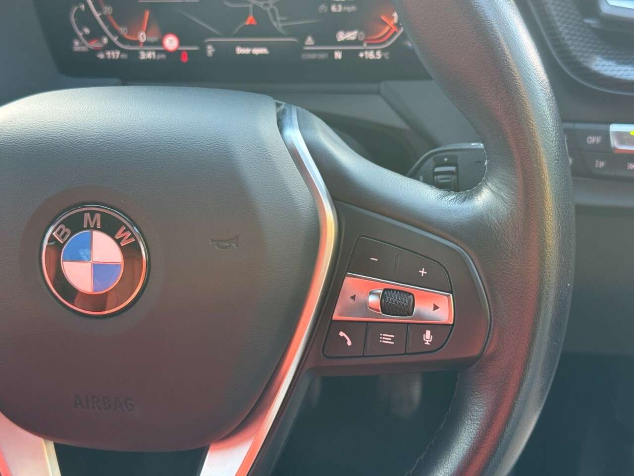 2023 BMW 2 SERIES GRAN COUPE 2023 BMW 2 SERIES GRAN COUPE