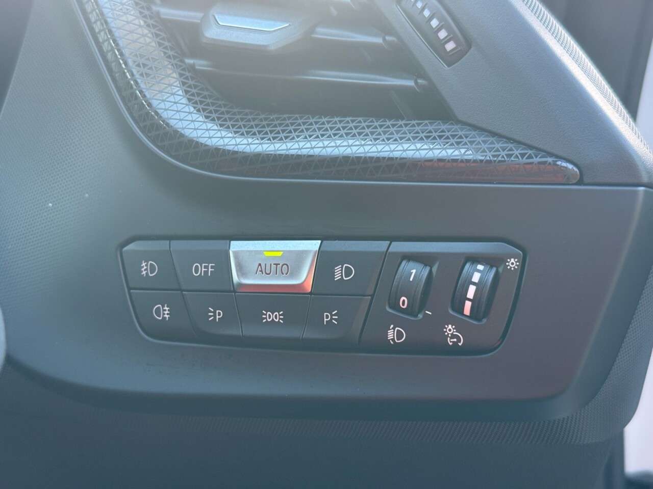 2023 BMW 2 SERIES GRAN COUPE 2023 BMW 2 SERIES GRAN COUPE