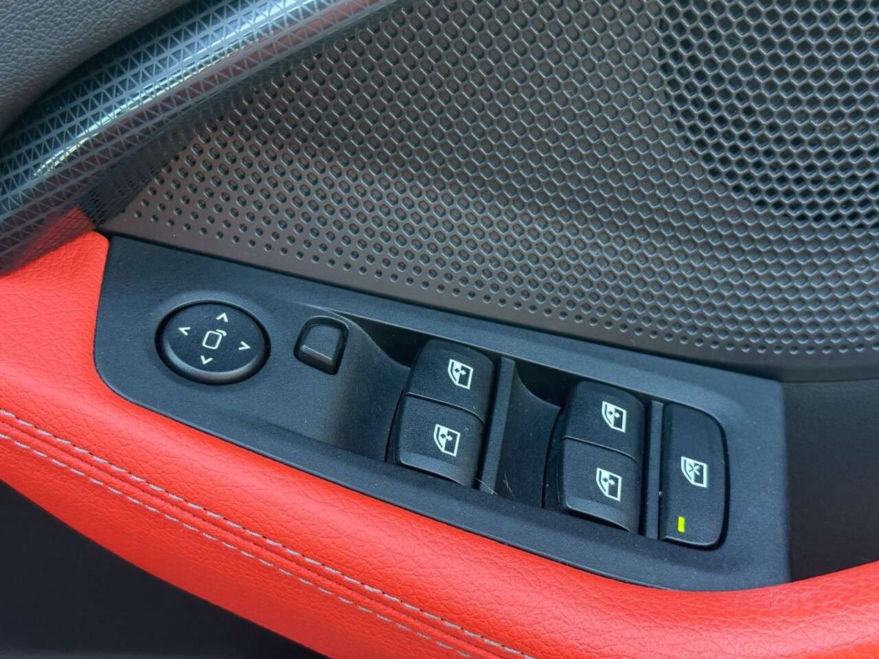 2023 BMW 2 SERIES GRAN COUPE 2023 BMW 2 SERIES GRAN COUPE