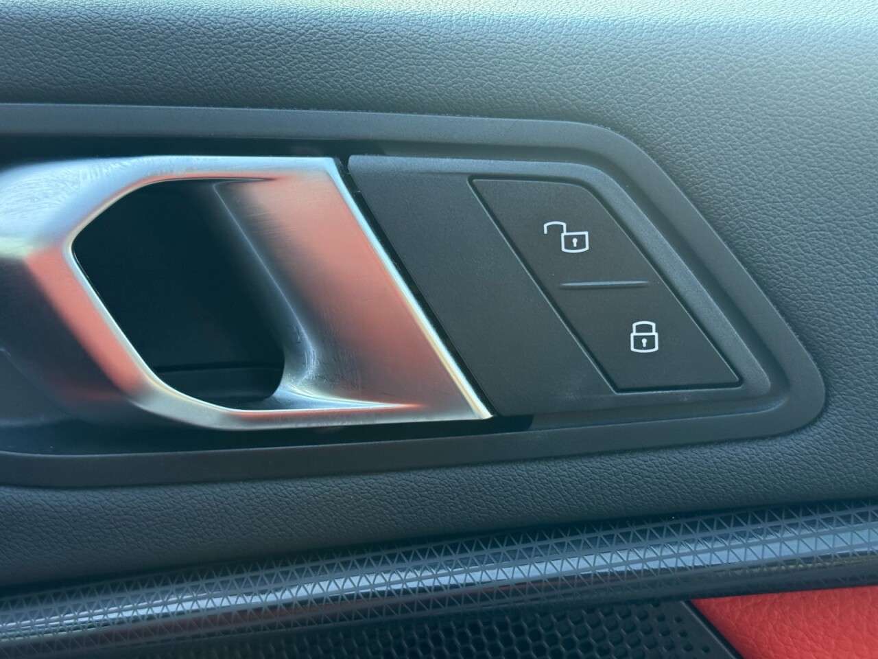 2023 BMW 2 SERIES GRAN COUPE 2023 BMW 2 SERIES GRAN COUPE