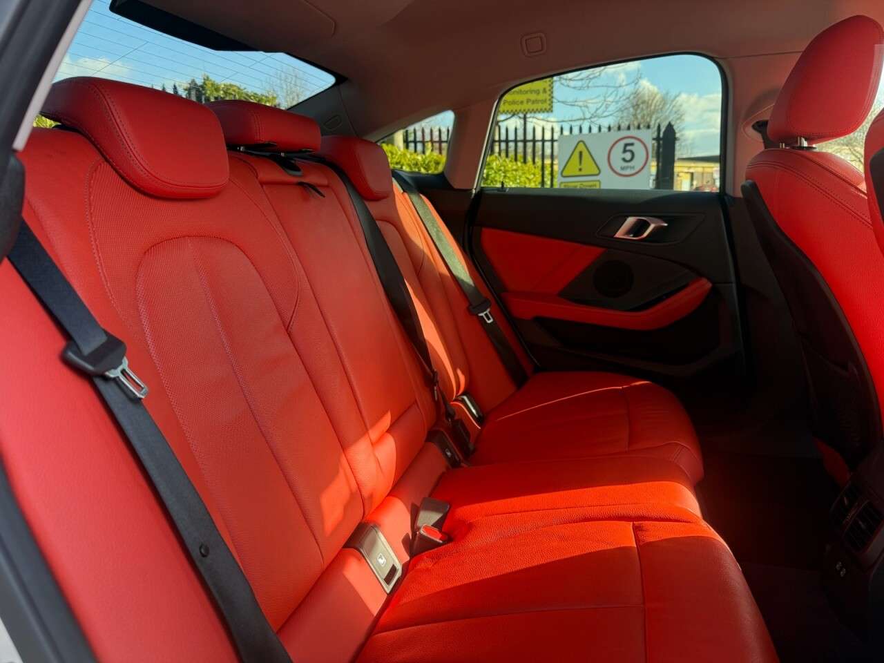 2023 BMW 2 SERIES GRAN COUPE 2023 BMW 2 SERIES GRAN COUPE