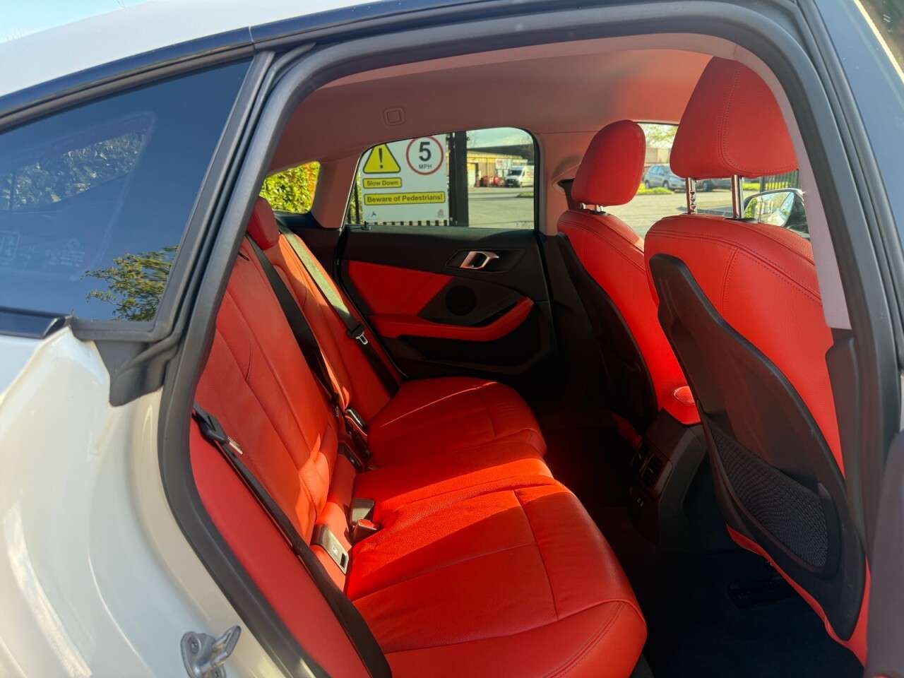 2023 BMW 2 SERIES GRAN COUPE 2023 BMW 2 SERIES GRAN COUPE