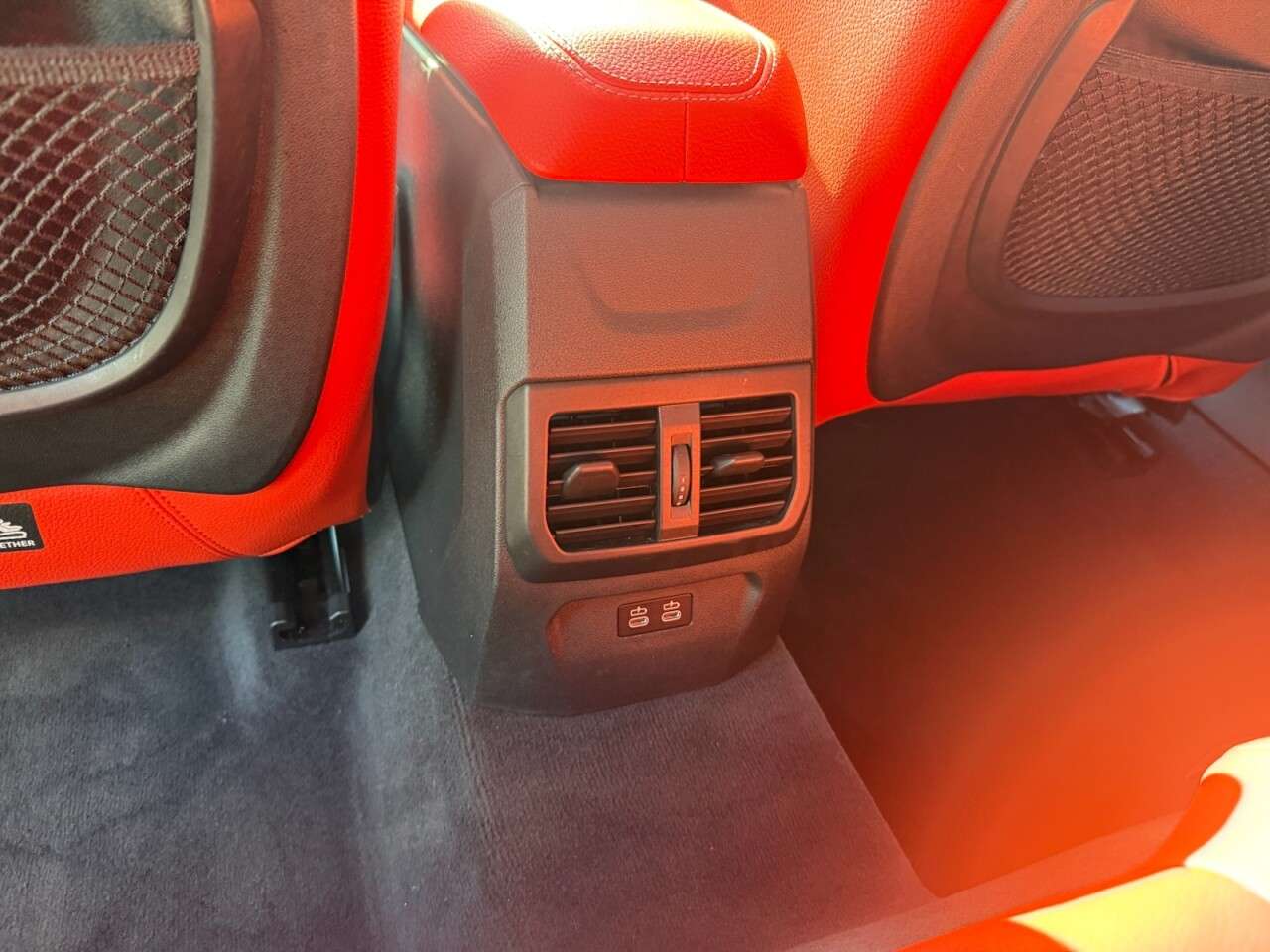 2023 BMW 2 SERIES GRAN COUPE 2023 BMW 2 SERIES GRAN COUPE