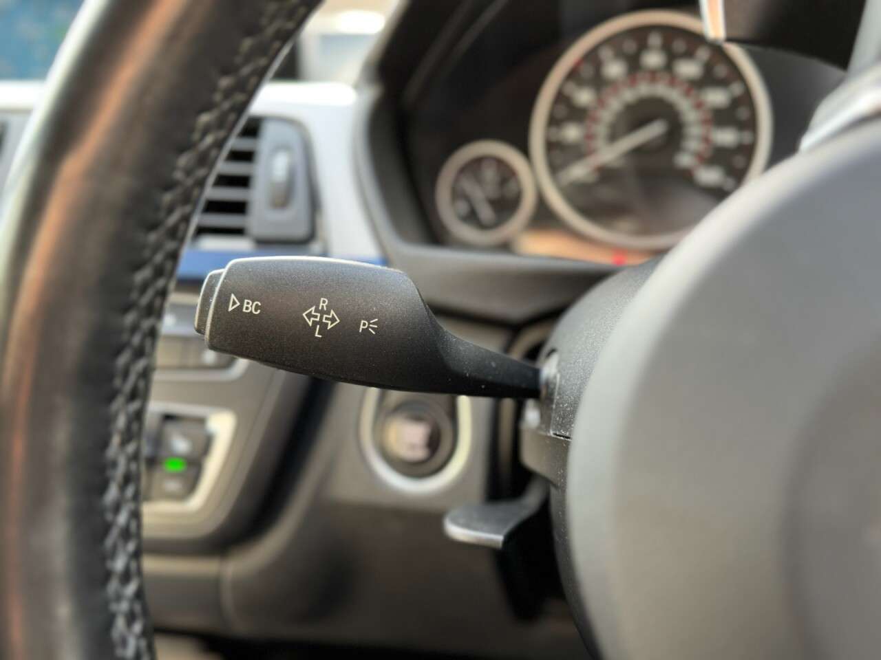 2015 BMW 3 SERIES 2015 BMW 3 SERIES