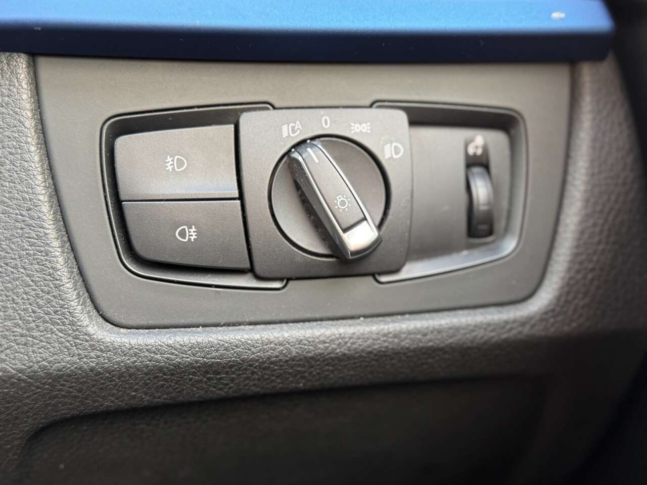 2015 BMW 3 SERIES 2015 BMW 3 SERIES