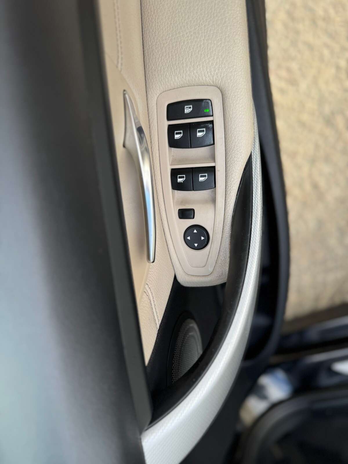 2015 BMW 3 SERIES 2015 BMW 3 SERIES