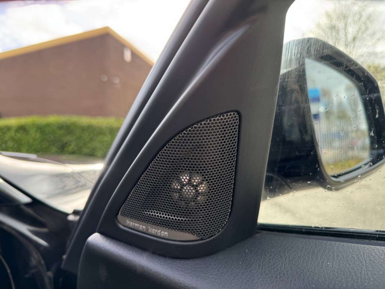 2015 BMW 3 SERIES 2015 BMW 3 SERIES