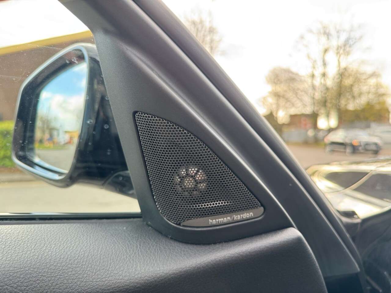 2015 BMW 3 SERIES 2015 BMW 3 SERIES