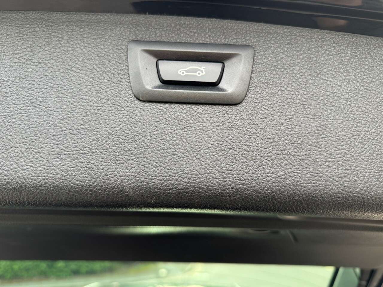 2015 BMW 3 SERIES 2015 BMW 3 SERIES