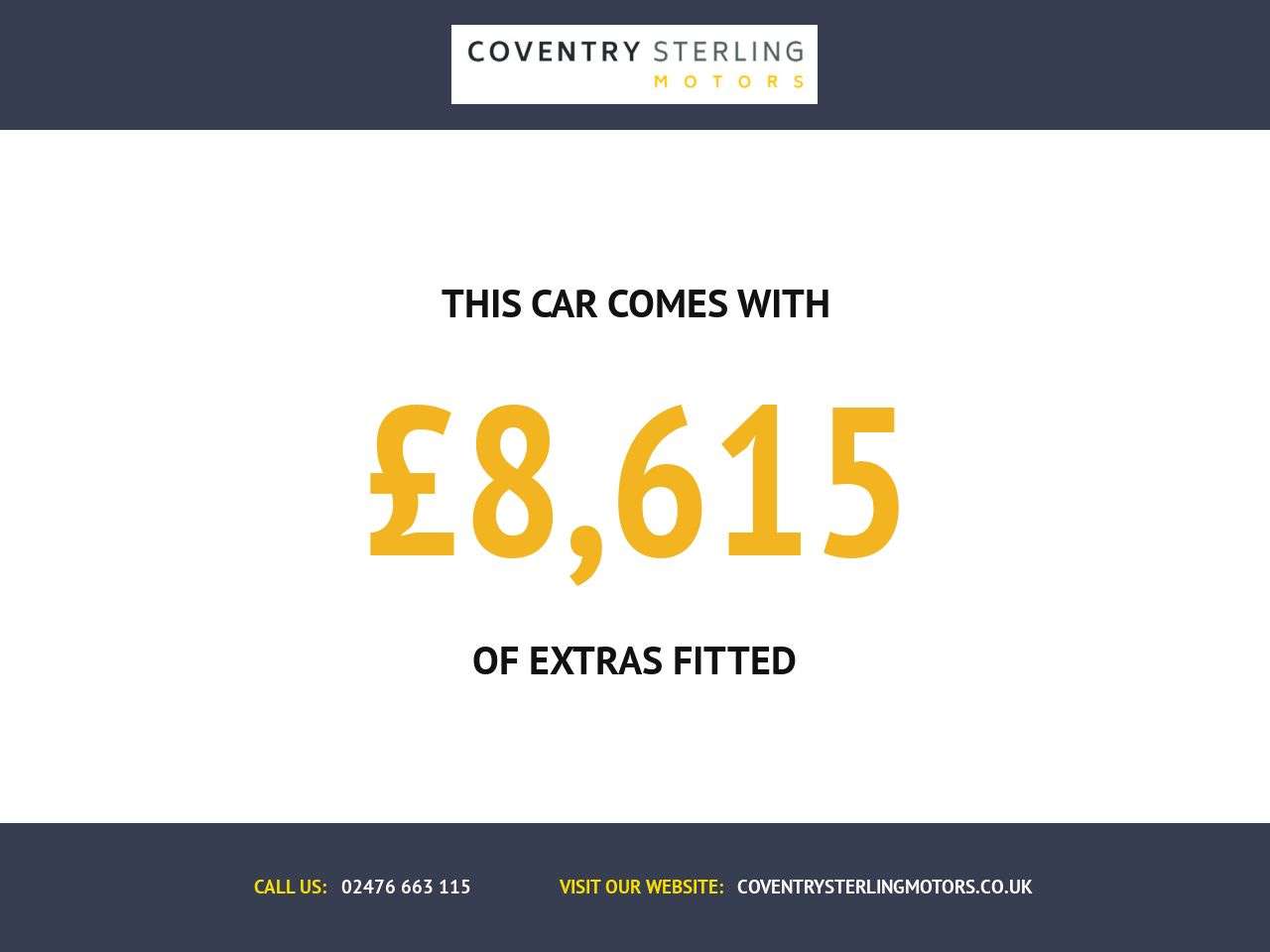 2015 BMW 3 SERIES 2015 BMW 3 SERIES