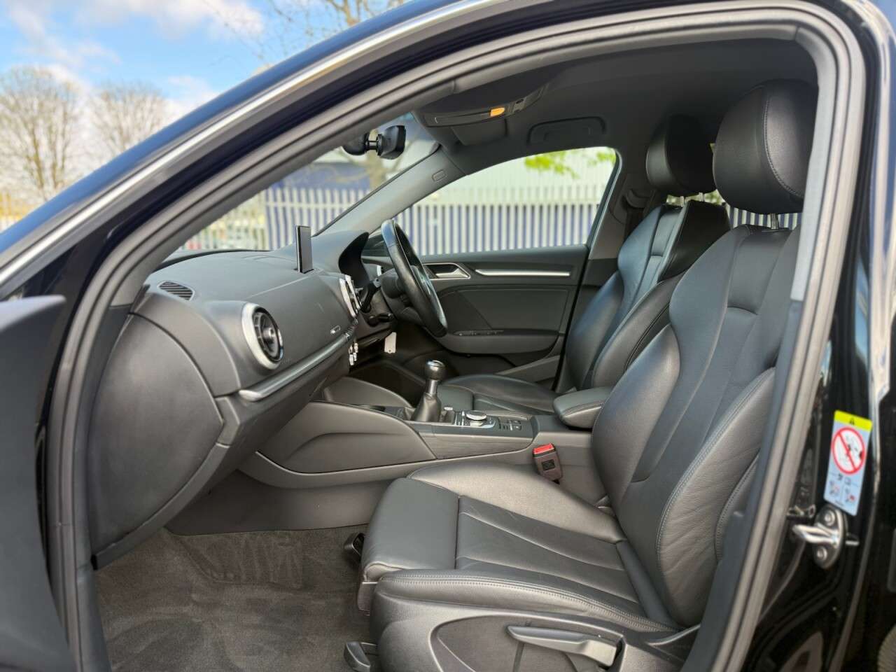 2020 AUDI A3 2020 AUDI A3