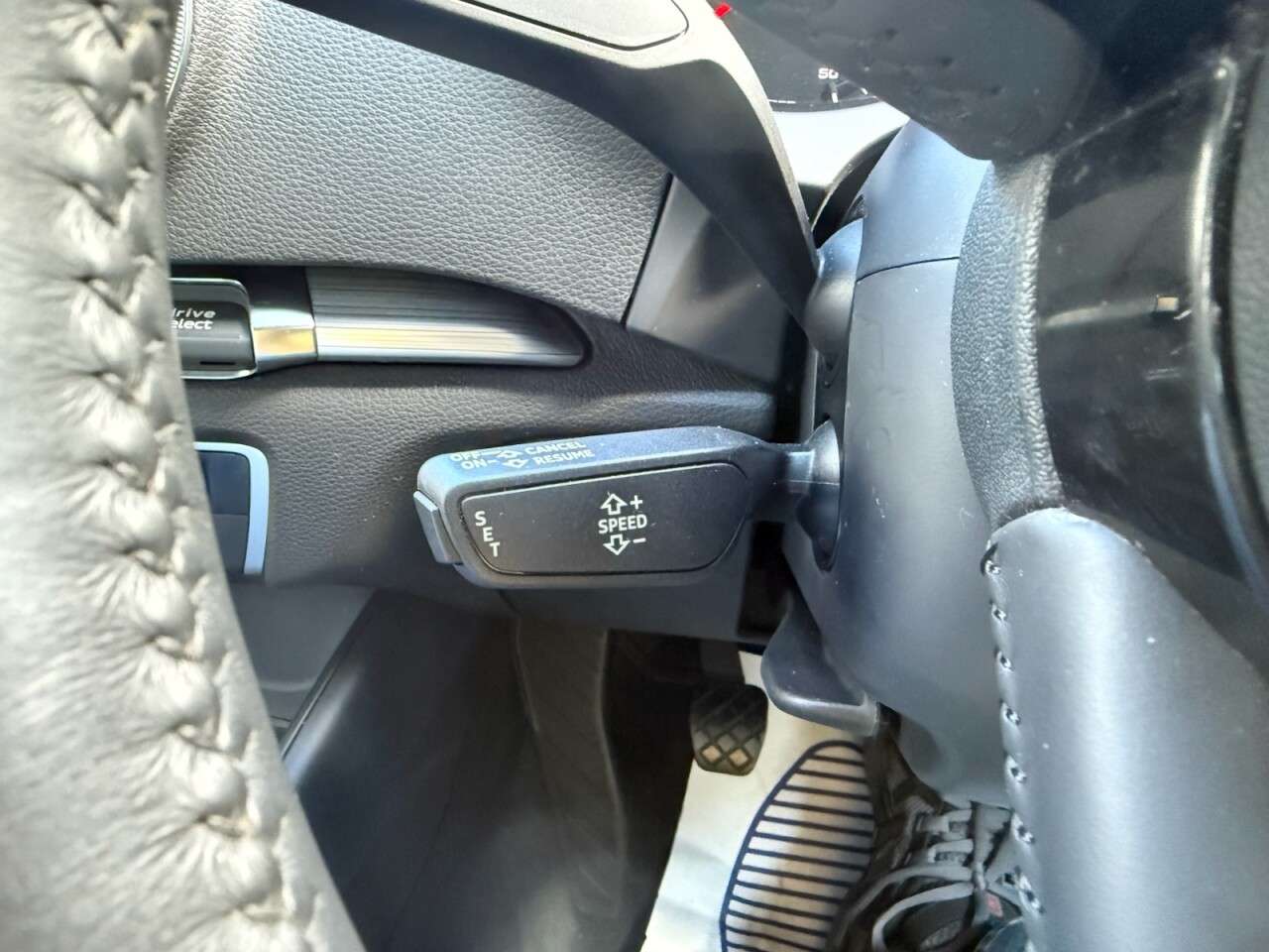 2020 AUDI A3 2020 AUDI A3