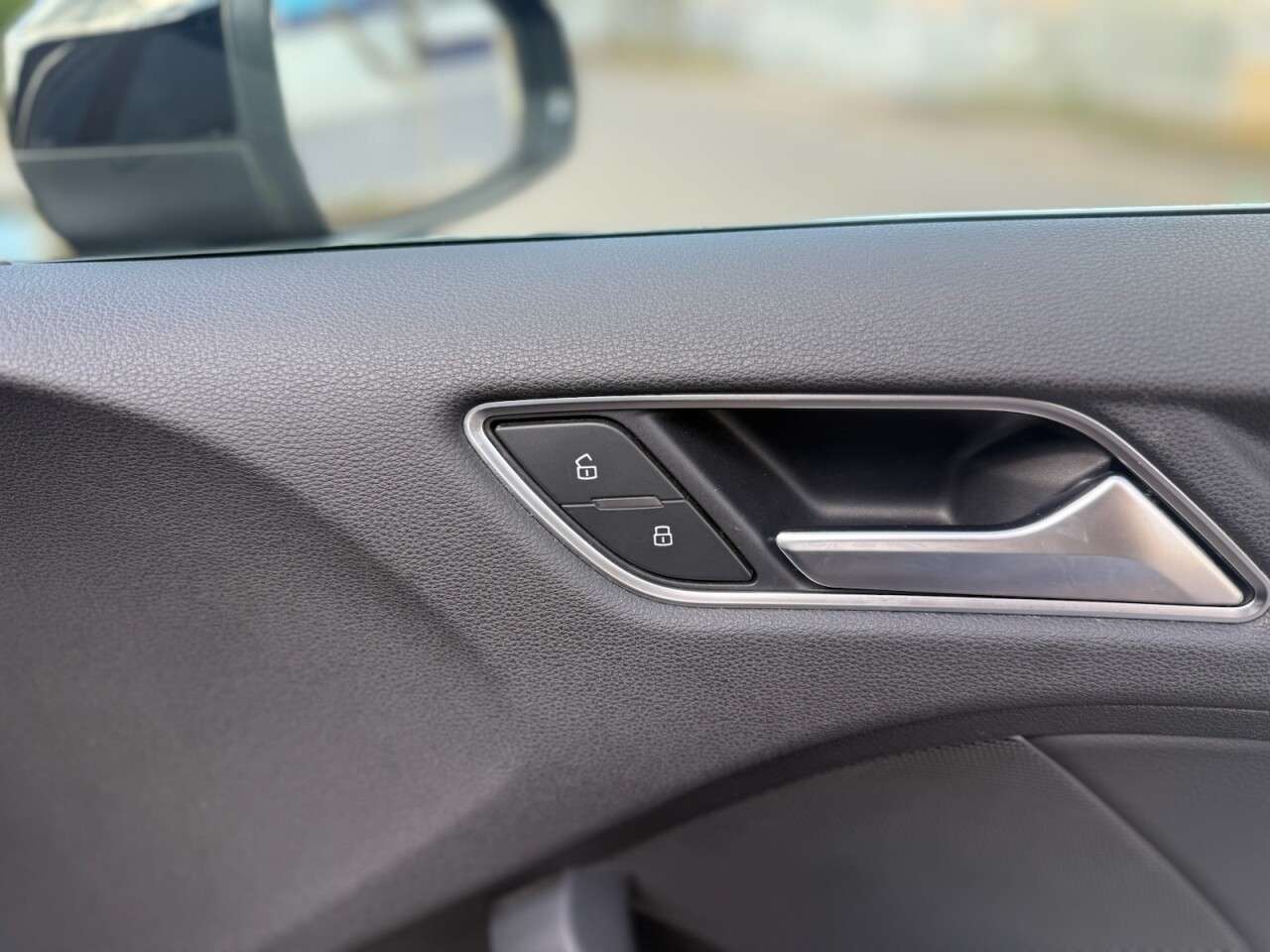 2020 AUDI A3 2020 AUDI A3