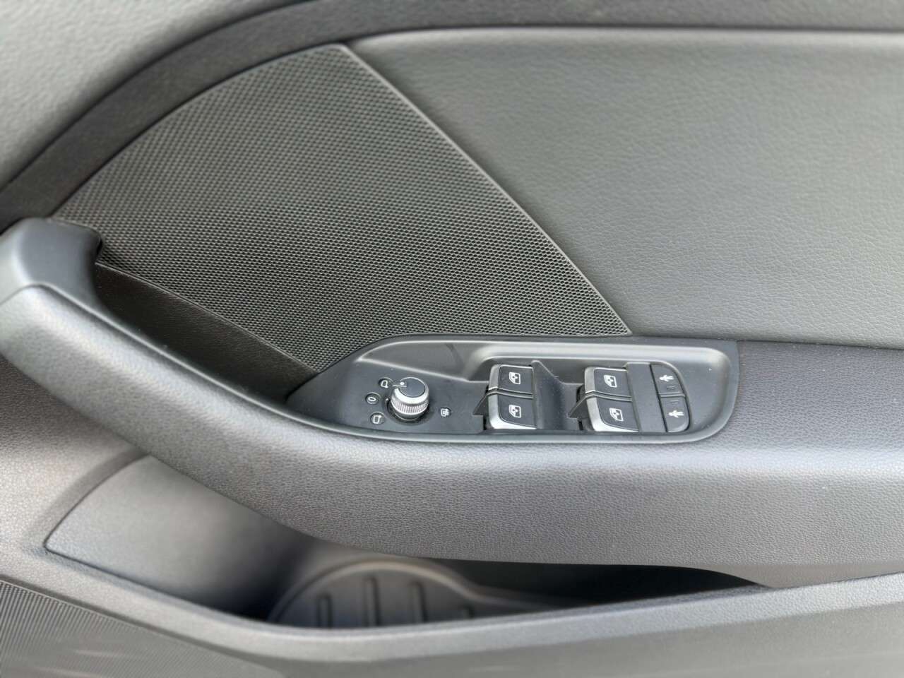 2020 AUDI A3 2020 AUDI A3