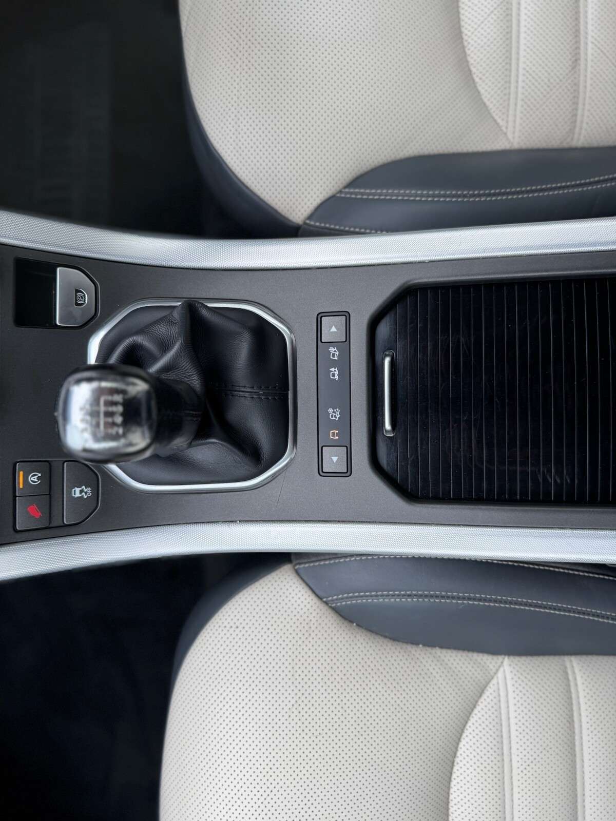 2015 LAND ROVER RANGE ROVER EVOQUE 2015 LAND ROVER RANGE ROVER EVOQUE