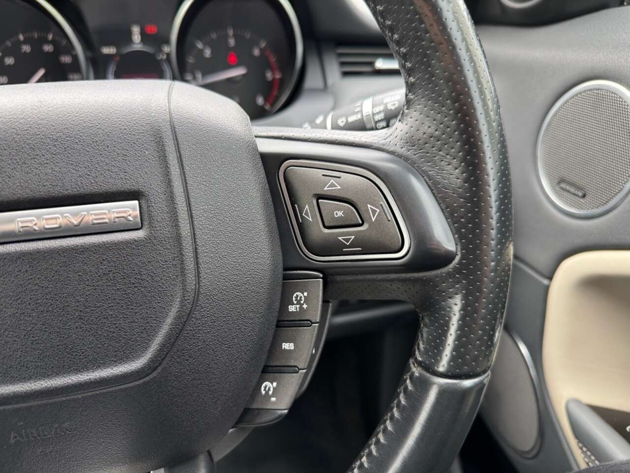 2015 LAND ROVER RANGE ROVER EVOQUE 2015 LAND ROVER RANGE ROVER EVOQUE