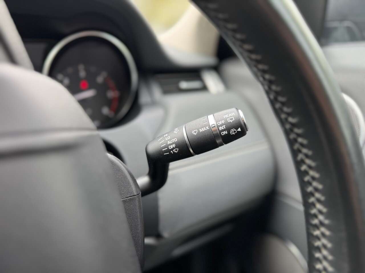 2015 LAND ROVER RANGE ROVER EVOQUE 2015 LAND ROVER RANGE ROVER EVOQUE